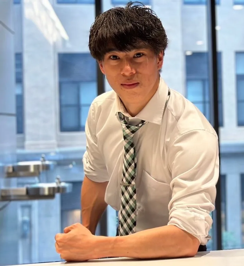 Kanau Emura